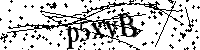 Моля въведете буквите и цифрите по-долу