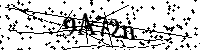 Моля въведете буквите и цифрите по-долу