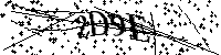 Моля въведете буквите и цифрите по-долу