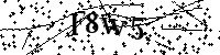 Моля въведете буквите и цифрите по-долу