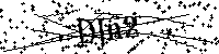 Моля въведете буквите и цифрите по-долу