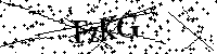 Моля въведете буквите и цифрите по-долу