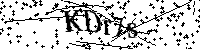 Моля въведете буквите и цифрите по-долу
