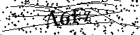 Моля въведете буквите и цифрите по-долу
