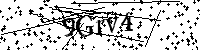 Моля въведете буквите и цифрите по-долу
