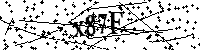 Моля въведете буквите и цифрите по-долу