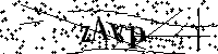 Моля въведете буквите и цифрите по-долу