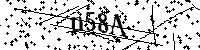 Моля въведете буквите и цифрите по-долу