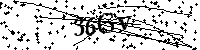 Моля въведете буквите и цифрите по-долу