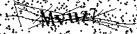 Моля въведете буквите и цифрите по-долу