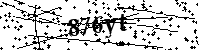 Моля въведете буквите и цифрите по-долу