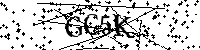 Моля въведете буквите и цифрите по-долу