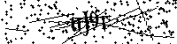 Моля въведете буквите и цифрите по-долу