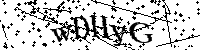 Моля въведете буквите и цифрите по-долу
