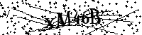 Моля въведете буквите и цифрите по-долу