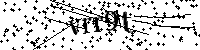 Моля въведете буквите и цифрите по-долу
