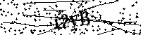 Моля въведете буквите и цифрите по-долу