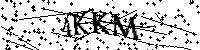 Моля въведете буквите и цифрите по-долу