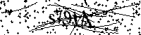 Моля въведете буквите и цифрите по-долу