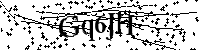 Моля въведете буквите и цифрите по-долу