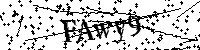 Моля въведете буквите и цифрите по-долу