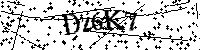 Моля въведете буквите и цифрите по-долу