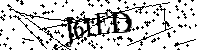 Моля въведете буквите и цифрите по-долу