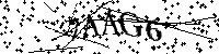 Моля въведете буквите и цифрите по-долу