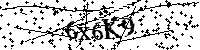 Моля въведете буквите и цифрите по-долу
