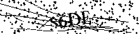 Моля въведете буквите и цифрите по-долу