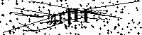 Моля въведете буквите и цифрите по-долу