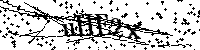 Моля въведете буквите и цифрите по-долу