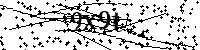 Моля въведете буквите и цифрите по-долу
