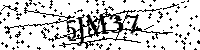 Моля въведете буквите и цифрите по-долу