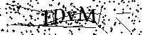 Моля въведете буквите и цифрите по-долу