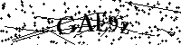 Моля въведете буквите и цифрите по-долу