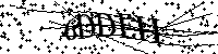 Моля въведете буквите и цифрите по-долу