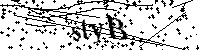 Моля въведете буквите и цифрите по-долу