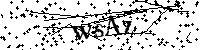 Моля въведете буквите и цифрите по-долу