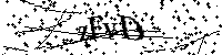 Моля въведете буквите и цифрите по-долу