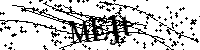 Моля въведете буквите и цифрите по-долу