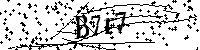 Моля въведете буквите и цифрите по-долу