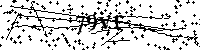 Моля въведете буквите и цифрите по-долу