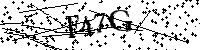 Моля въведете буквите и цифрите по-долу