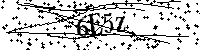 Моля въведете буквите и цифрите по-долу