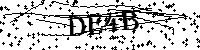 Моля въведете буквите и цифрите по-долу
