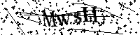 Моля въведете буквите и цифрите по-долу