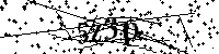 Моля въведете буквите и цифрите по-долу