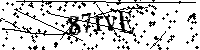 Моля въведете буквите и цифрите по-долу