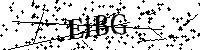 Моля въведете буквите и цифрите по-долу